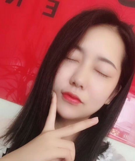 滁州乐彩城Sao女多